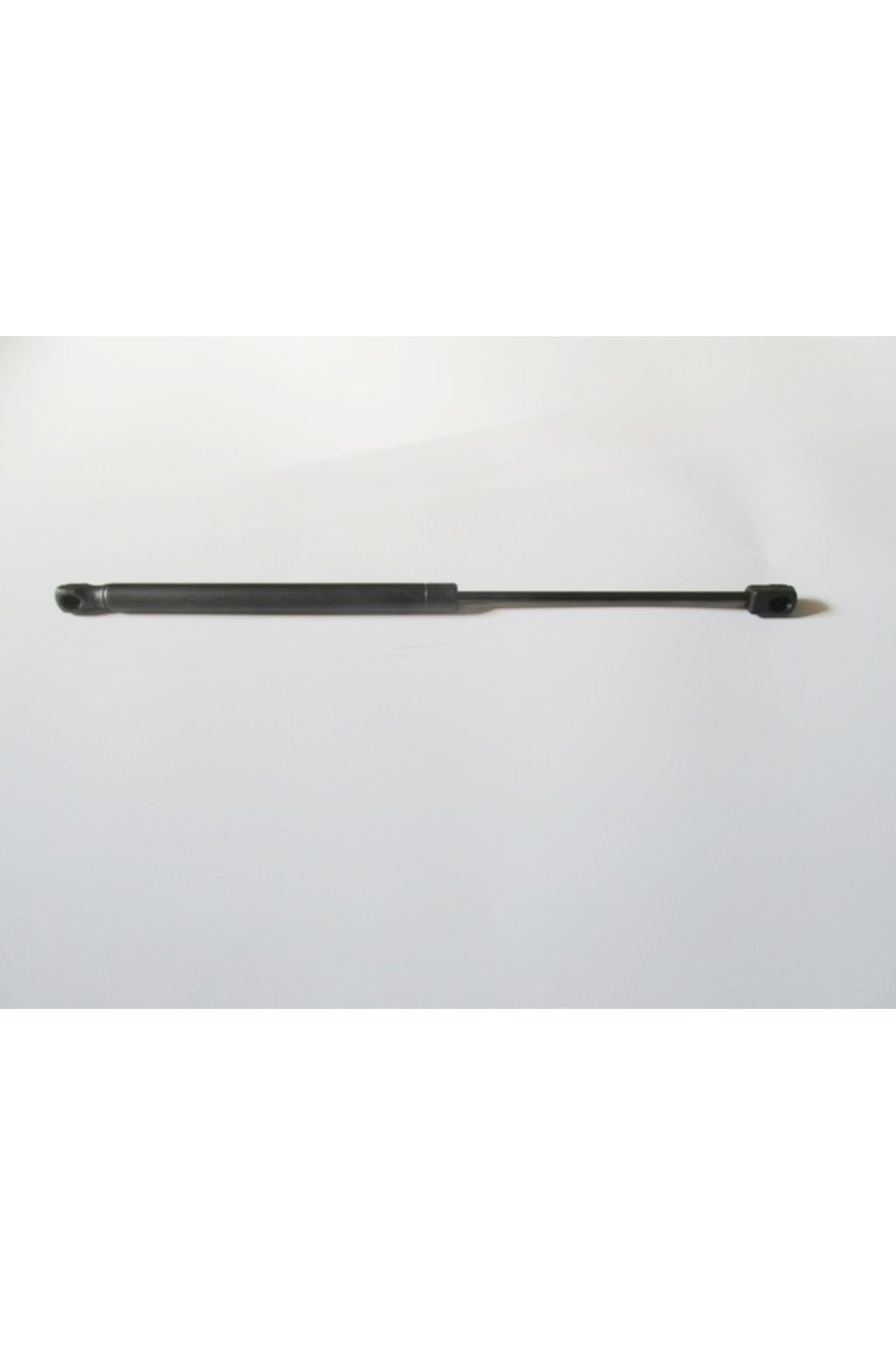 Opel Omega- B- 94-98 Bagaj Amortisörü (45.5) Sağ-sol Aynı Adet Oem No: 90379054 Uyumlu 788-6525