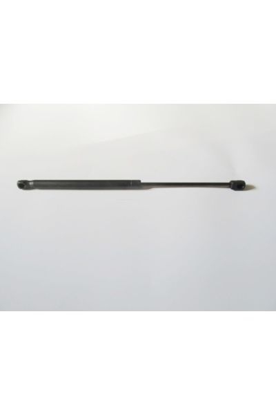 Opel Omega- B- 94-98 Bagaj Amortisörü (45.5) Sağ-sol Aynı Adet Oem No: 90379054 Uyumlu 788-6525