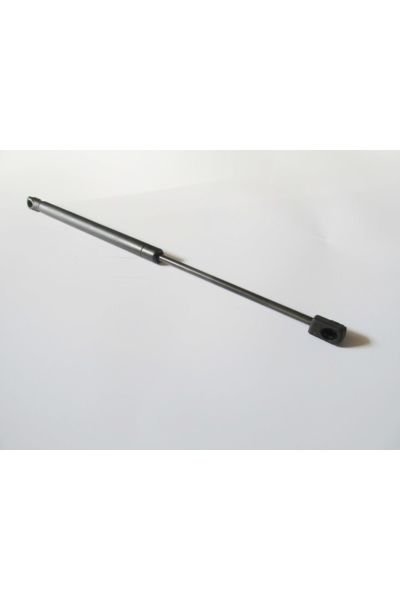 Opel Omega- B- 94-98 Bagaj Amortisörü (45.5) Sağ-sol Aynı Adet Oem No: 90379054 Uyumlu 788-6525