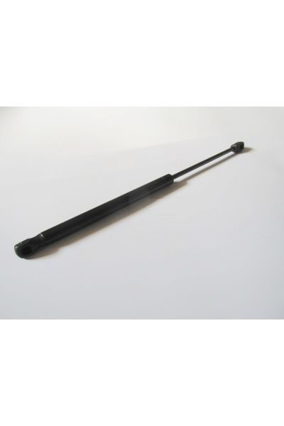 Opel Omega- B- 94-98 Bagaj Amortisörü (45.5) Sağ-sol Aynı Adet Oem No: 90379054 Uyumlu 788-6525