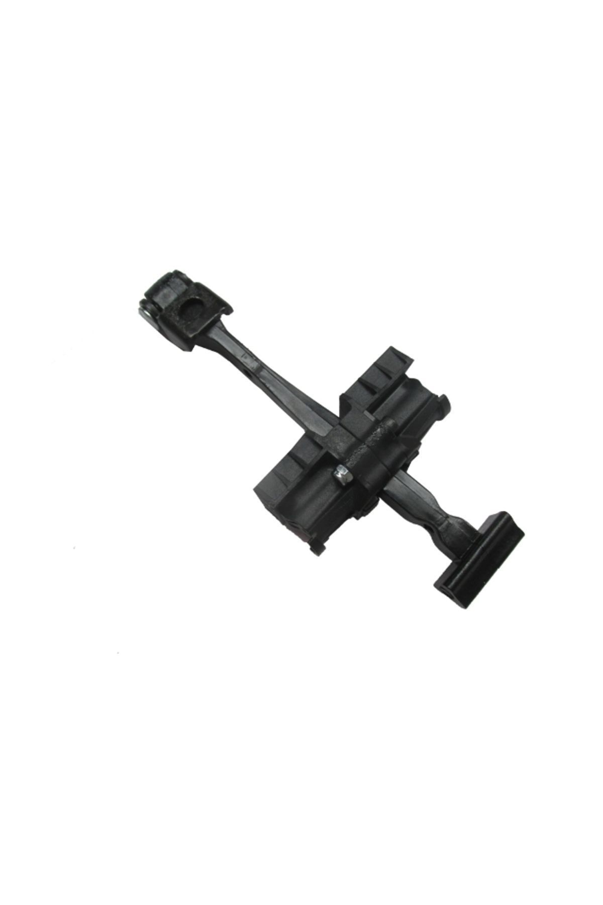 Bmw X1- F48- 15/18; Arka Kapı Durdurucusu Sağ/sol Aynı (ADET) (KAPI GERGİSİ) 51227436003