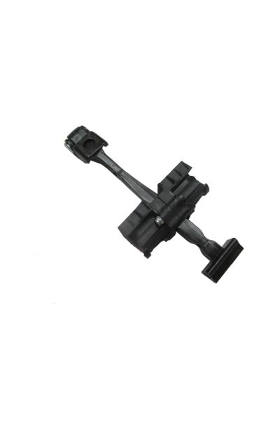 Bmw X1- F48- 15/18; Arka Kapı Durdurucusu Sağ/sol Aynı (ADET) (KAPI GERGİSİ) 51227436003