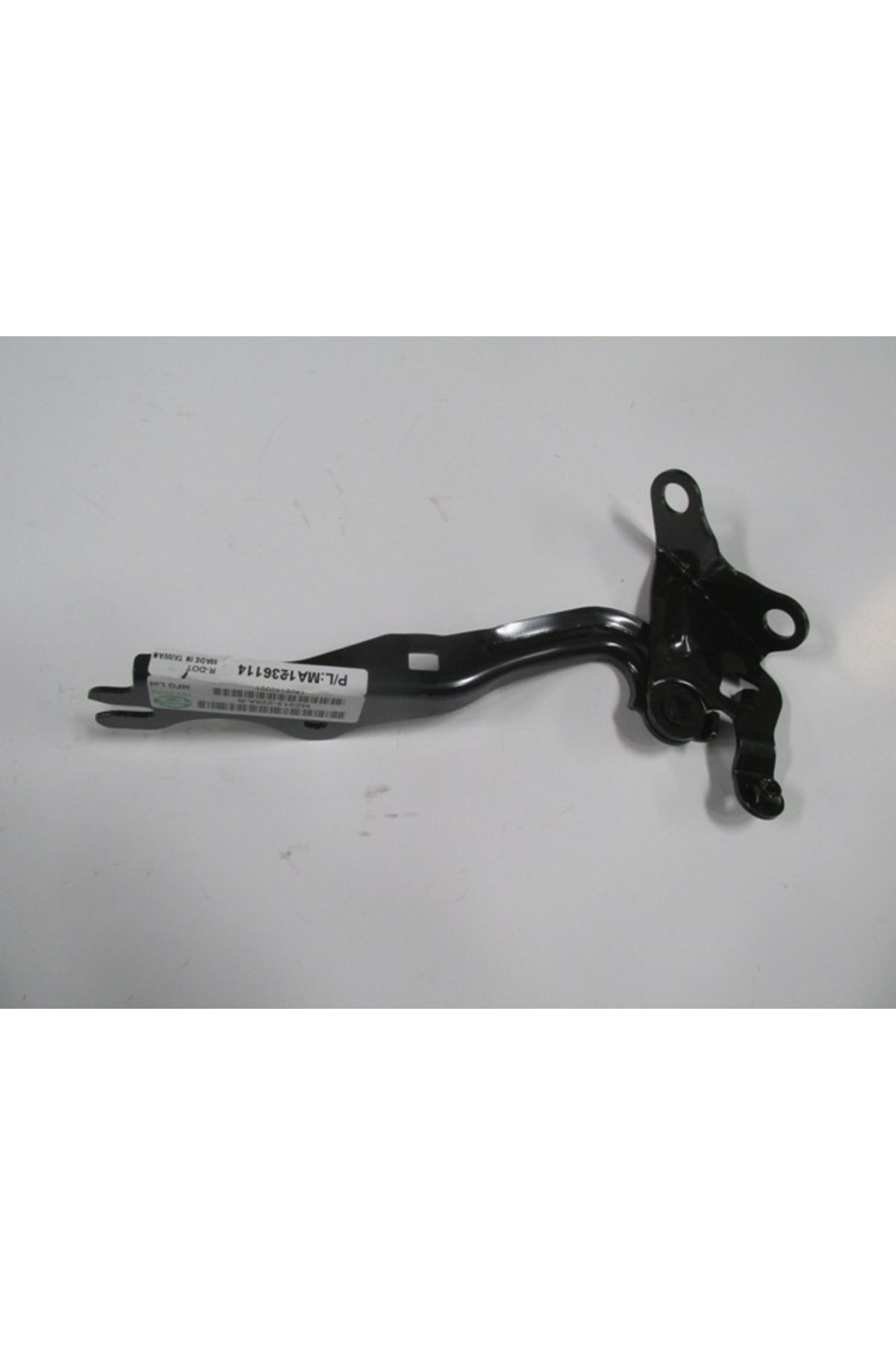 Mazda 6 Sd 03/06 Kaput Menteşesi Sağ (Tw)