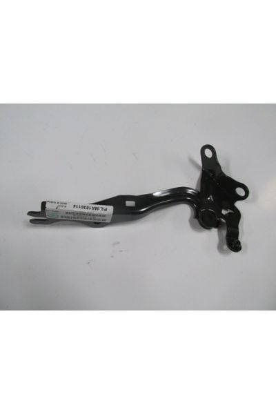 Mazda 6 Sd 03/06 Kaput Menteşesi Sağ (Tw)