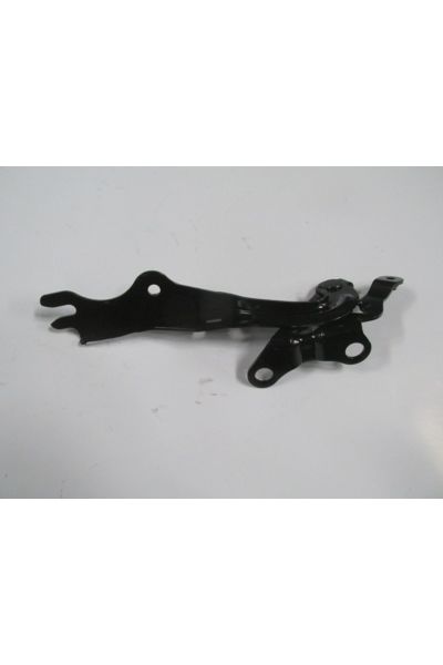 Mazda 6 Sd 03/06 Kaput Menteşesi Sağ (Tw)