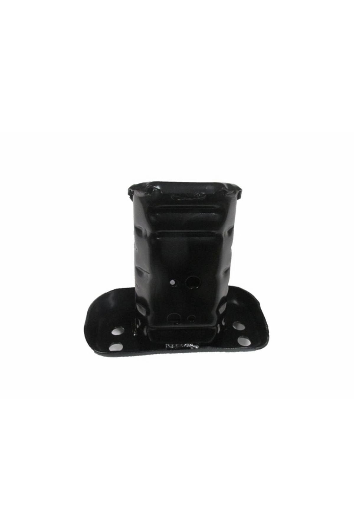 Toyota Yarıs- 06/09 Ön Tampon Bağlantı Demiri Iç Sol (şasi Uç Demiri) (tw) 57014-0d010