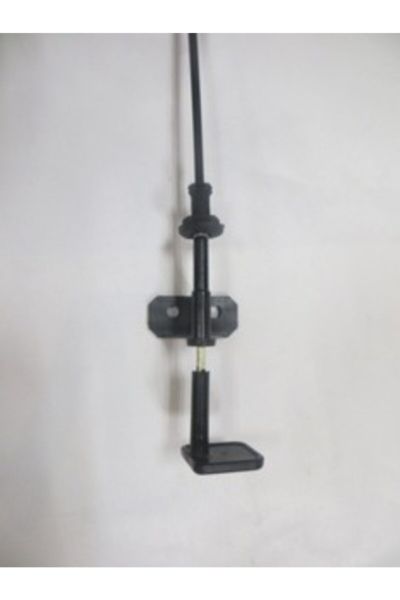 Honda Civic Sd 96/98 Kaput Açma Teli (Sh) uyumlu
