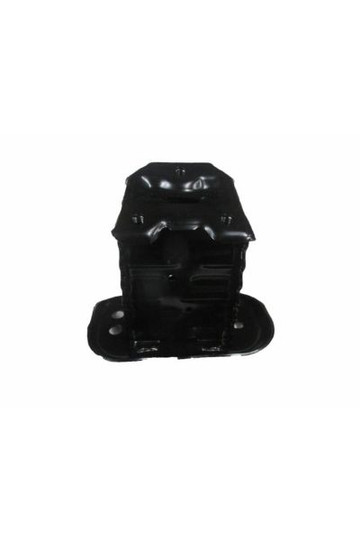 Toyota Yarıs- 06/09 Ön Tampon Bağlantı Demiri Iç Sol (şasi Uç Demiri) (tw) 57014-0d010