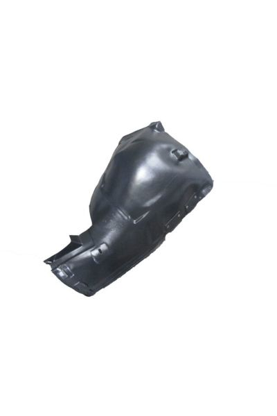 Opel Astra H Sd/hb 04/14; Ön Çamurluk Davlumbazı Sol Önün Arkası Lt Op6023