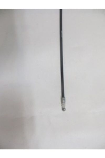 Honda Civic Sd 96/98 Kaput Açma Teli (Sh) uyumlu