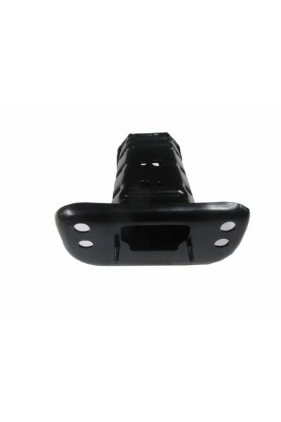 Toyota Yarıs- 06/09 Ön Tampon Bağlantı Demiri Iç Sol (şasi Uç Demiri) (tw) 57014-0d010