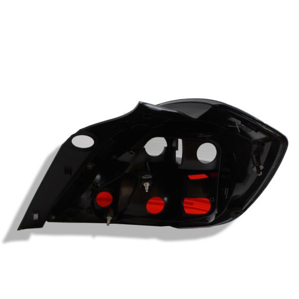 Astra H 5D 07- Arka Stop Lamba  Sol
