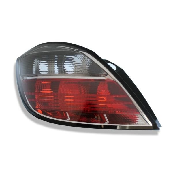 Astra H 5D 07- Arka Stop Lamba  Sol