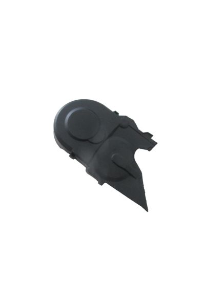 POLO- 5- 02/09; EKSANTRİK ÜST KAPAĞI (1.9 TDI) P-A