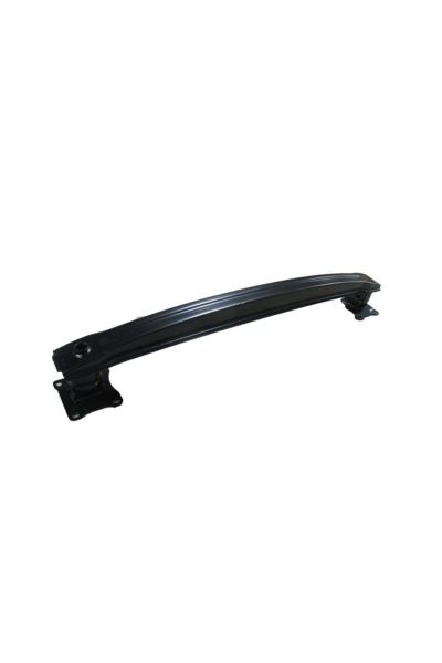 Skoda Yeti 14/16 Arka Tampon Demiri (Tyg)