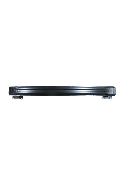 Skoda Yeti 14/16 Arka Tampon Demiri (Tyg)