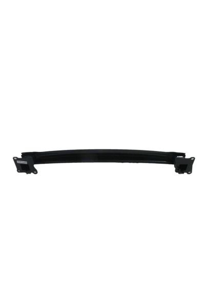 Skoda Yeti 14/16 Arka Tampon Demiri (Tyg)
