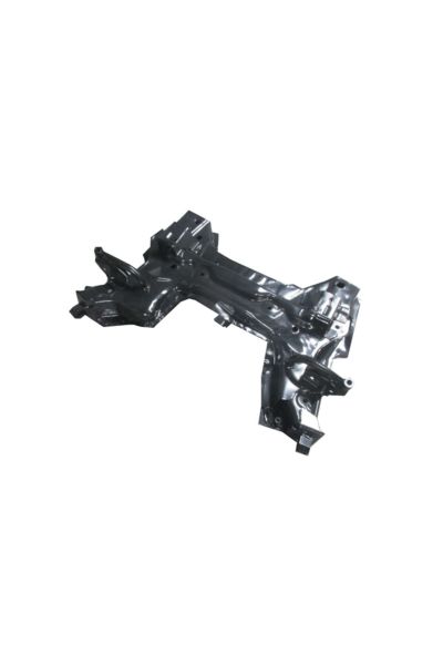 Cıtroen C3 Aırcross- 17/21; Motor Beşiği (BEŞİK) 9807026580