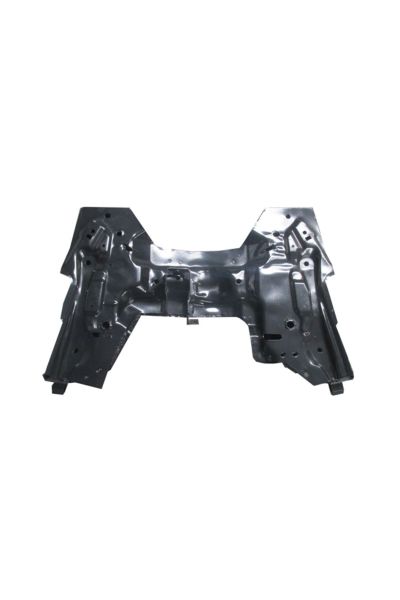 Cıtroen C3 Aırcross- 17/21; Motor Beşiği (BEŞİK) 9807026580