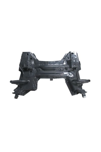 Cıtroen C3 Aırcross- 17/21; Motor Beşiği (BEŞİK) 9807026580