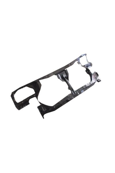 Nıssan Prımera- P12- 03/08; Ön Panel Komple (TW) 62500-av630