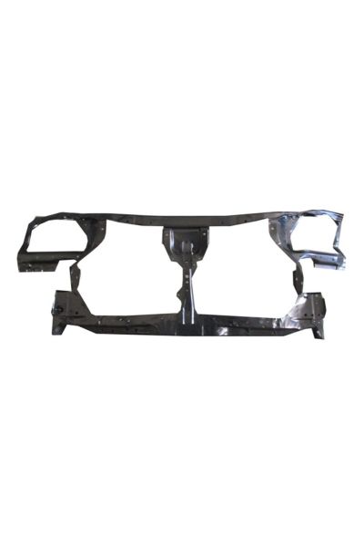 Nıssan Prımera- P12- 03/08; Ön Panel Komple (TW) 62500-av630