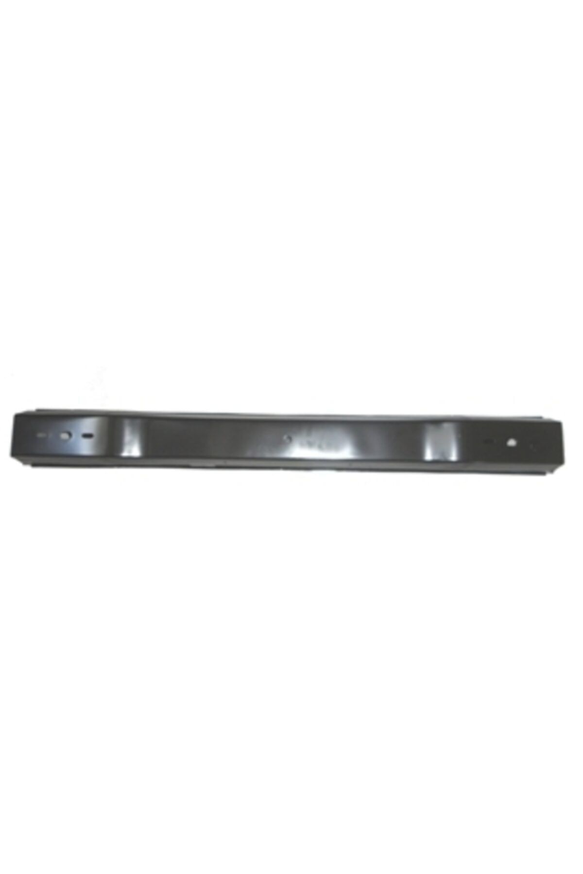 Chrysler Neon- 95/99 Arka Tampon Demiri (tw) 5263830