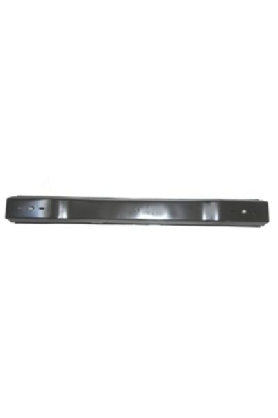 Chrysler Neon- 95/99 Arka Tampon Demiri (tw) 5263830