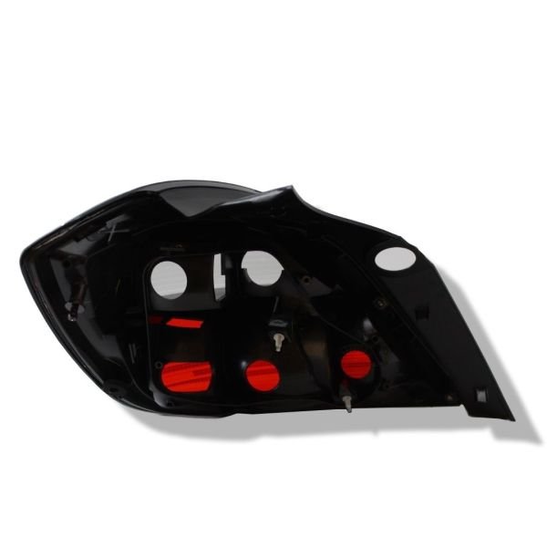 Astra H H.B  07- Arka Stop Lamba  Sag