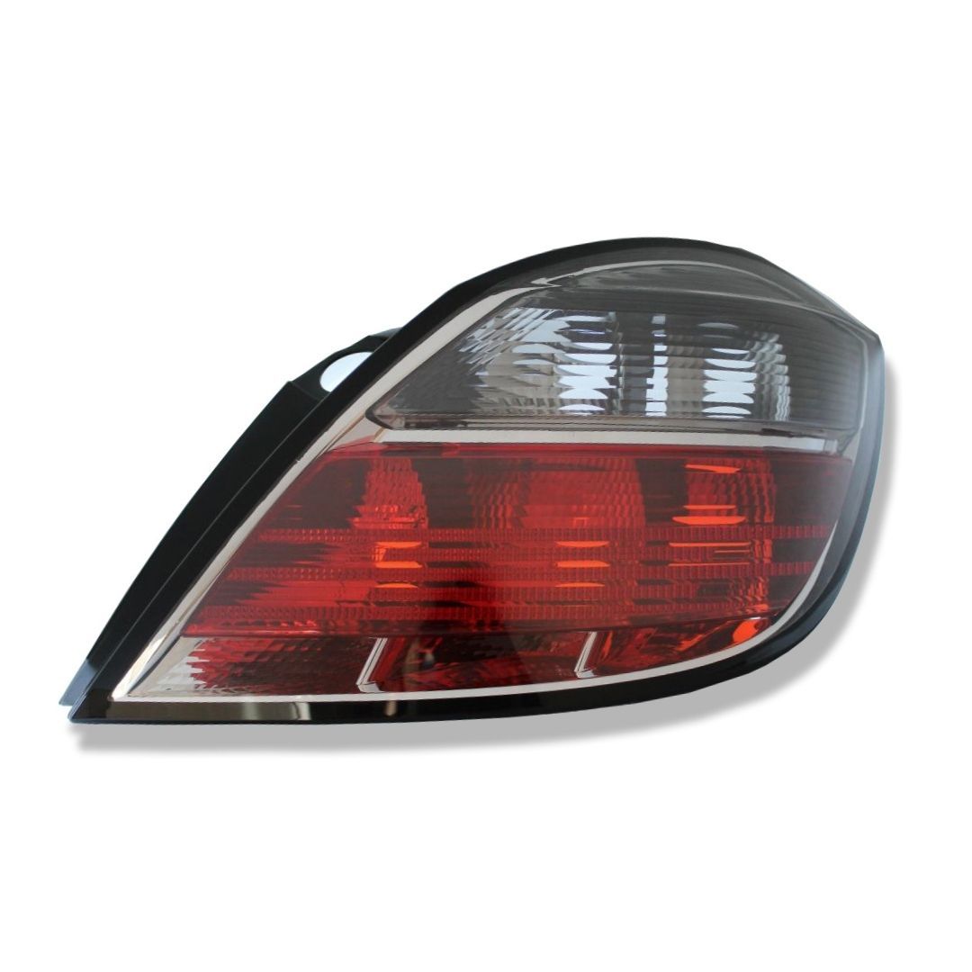 Astra H H.B  07- Arka Stop Lamba  Sag