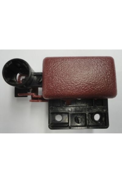 Nıssan Pıck Up- D21- 89/97; Torpido Mandalı Bordo (ANAHTARSIZ) (TW) 68630-88y02