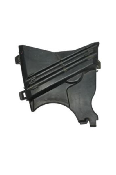 DOKKER- 13/21; TRİGER KAPAĞI DIŞ ALT (1,5DCI)