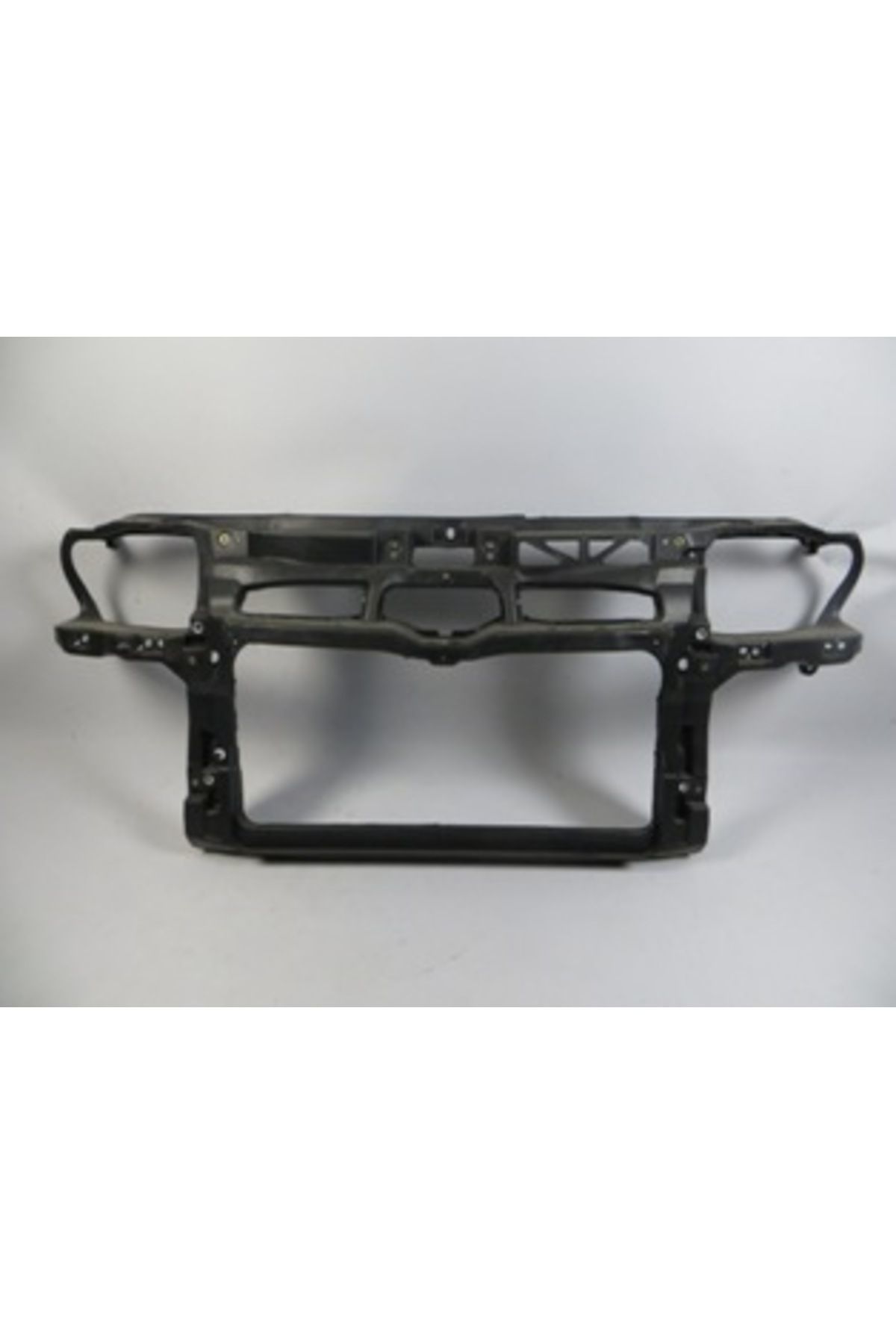 Volkswagen Golf 4 98/04 Ön Panel Komple Plastik (Klimalı) (Sımyı)