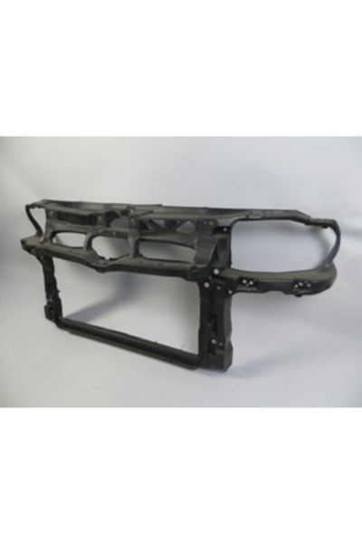 Volkswagen Golf 4 98/04 Ön Panel Komple Plastik (Klimalı) (Sımyı)