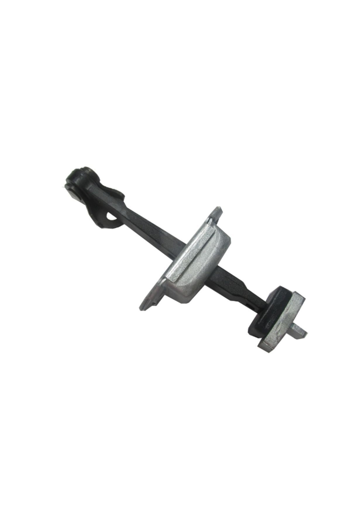 Honda Cıvıc- Sd- 02/04; Ön Kapı Durdurucusu Sağ/sol Aynı (ADET) (KAPI GERGİSİ) 72380s5da11