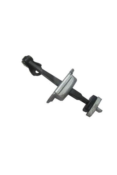 Honda Cıvıc- Sd- 02/04; Ön Kapı Durdurucusu Sağ/sol Aynı (ADET) (KAPI GERGİSİ) 72380s5da11