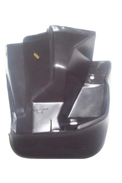 Honda Accord- 94-95 Arka Paçalık Sol Oem No: 75830-sv4-003 Uyumlu 392-2094