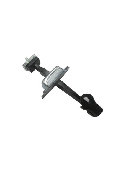 Honda Cıvıc- Sd- 02/04; Ön Kapı Durdurucusu Sağ/sol Aynı (ADET) (KAPI GERGİSİ) 72380s5da11