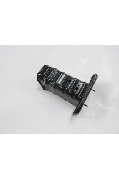 Toyota Yarıs- 11/16; Ön Tampon Şase Uc Demiri Sol (TAMPON DEMİRİNE BAĞLANAN) (TW) (oem No: 52012-520