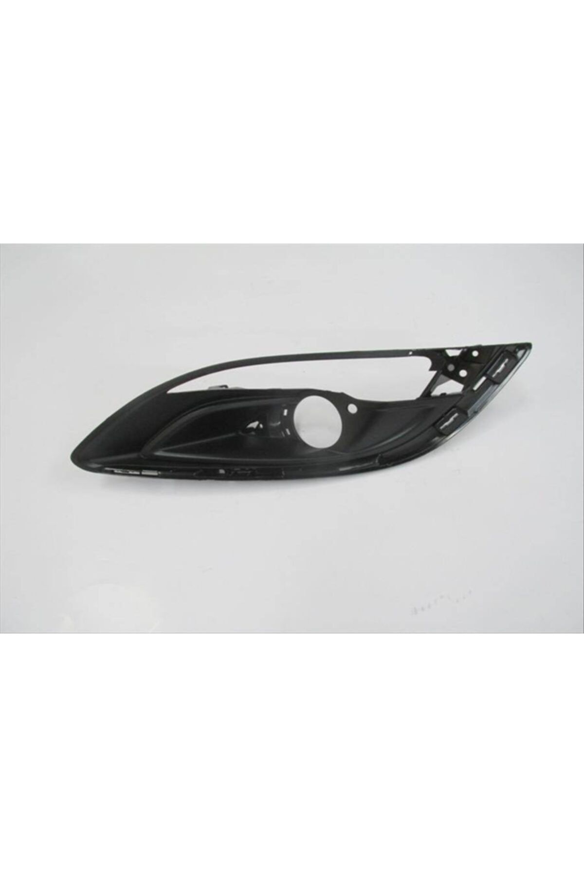 OPEL ASTRA- J- SD/HB- 12/20; SİS LAMBA KAPAĞI SAĞ SİS/SİNYAL/NİKELAJ ÇITA DELİKLİ 1401022