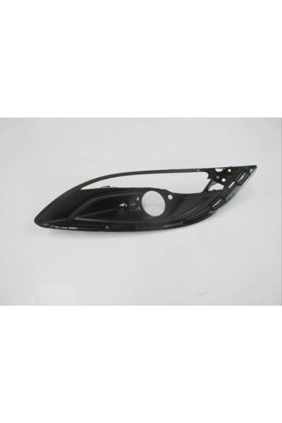 OPEL ASTRA- J- SD/HB- 12/20; SİS LAMBA KAPAĞI SAĞ SİS/SİNYAL/NİKELAJ ÇITA DELİKLİ 1401022
