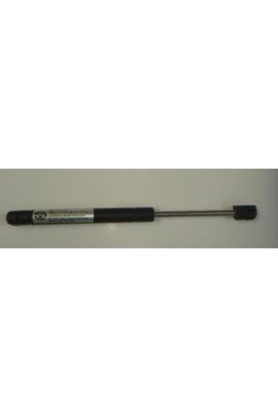 Cherokee- Grand- 99/05; Uyumlu Kaput Amortisörü (31cm)