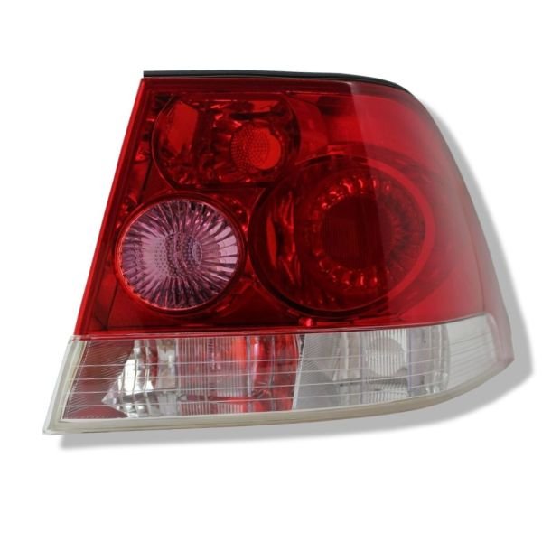 Astra H 04-07 Sedan Arka Stop Sag