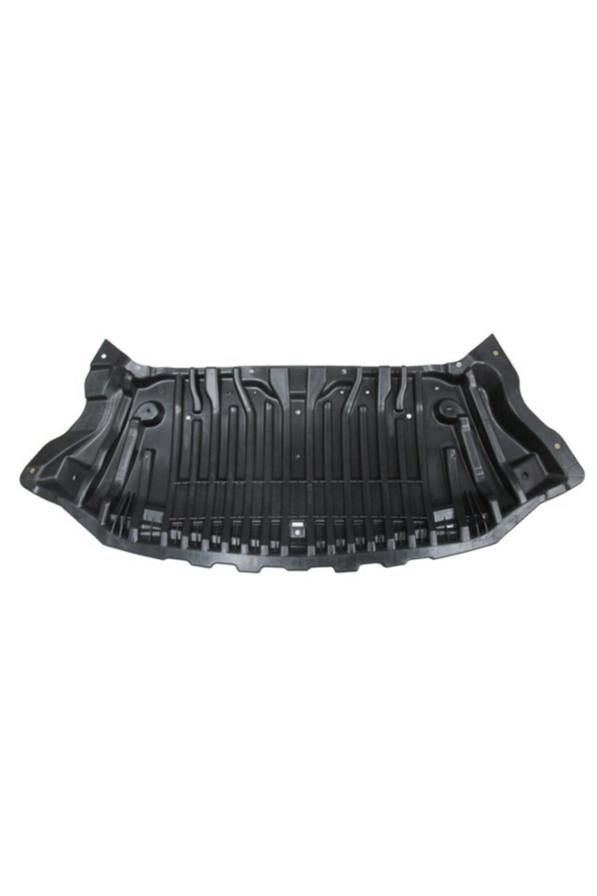 2010-2012 Mercedes E Class W212- Karter Muhafaza Plastiği () (adet) (oem No:2125203923)