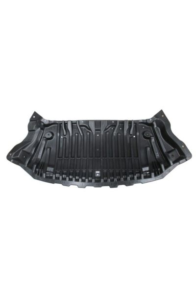 2010-2012 Mercedes E Class W212- Karter Muhafaza Plastiği () (adet) (oem No:2125203923)