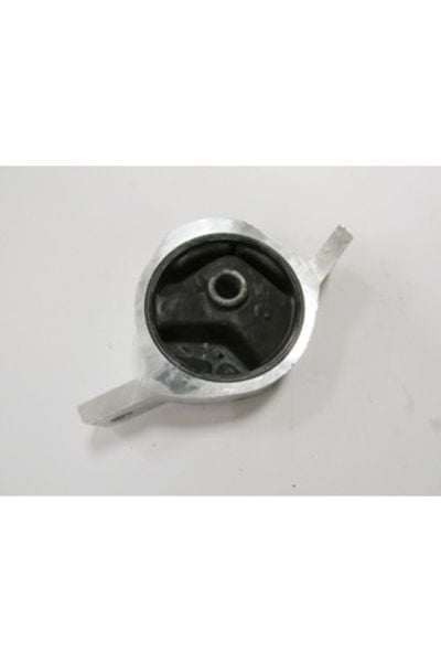 Nissan Micra K11 93/97  Uyumlu Motor Arka Takozu Sağ Manuel (Tenacıty)