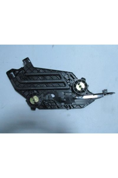 Skoda Octavıa-10/12;far Alt Bağlantı Braketi Sağ Far Alt Taşıyıcısı/yıkamasız Plastik Tw-y 1z0941464
