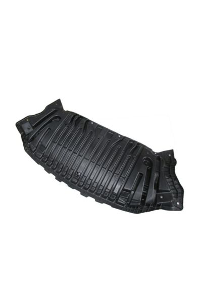 2010-2012 Mercedes E Class W212- Karter Muhafaza Plastiği () (adet) (oem No:2125203923)