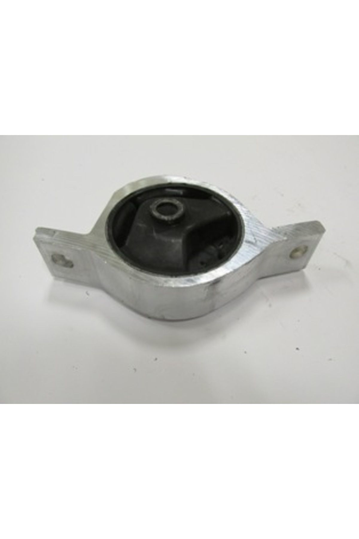 Nissan Micra K11 93/97  Uyumlu Motor Arka Takozu Sağ Manuel (Tenacıty)
