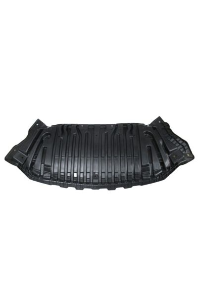 2010-2012 Mercedes E Class W212- Karter Muhafaza Plastiği () (adet) (oem No:2125203923)